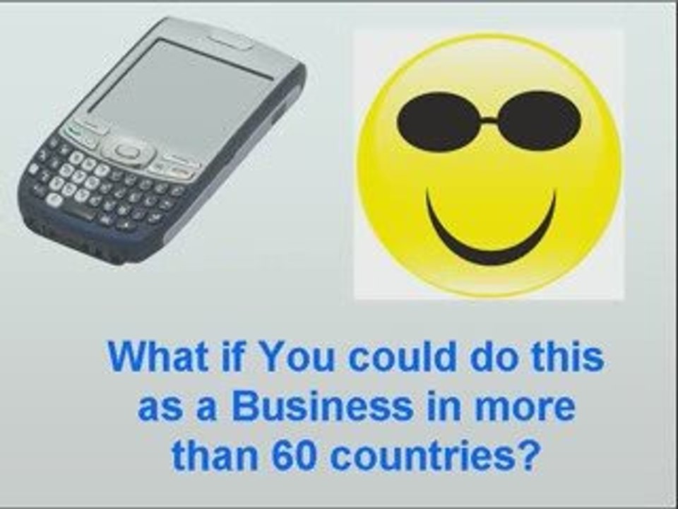 Extra Income