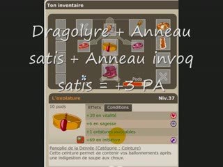 Tohlo, osa invoq, Hyrkul