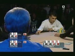 EPT S01 Copenhagen 2005 pt4