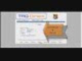 Direct Filing of Customs Entries Demo by TRG Direct