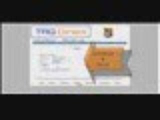 Direct Filing of Customs Entries Demo by TRG Direct