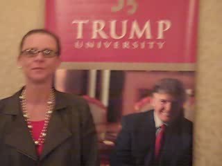 How to Turn Your Business Card into Cash by Attracting ...