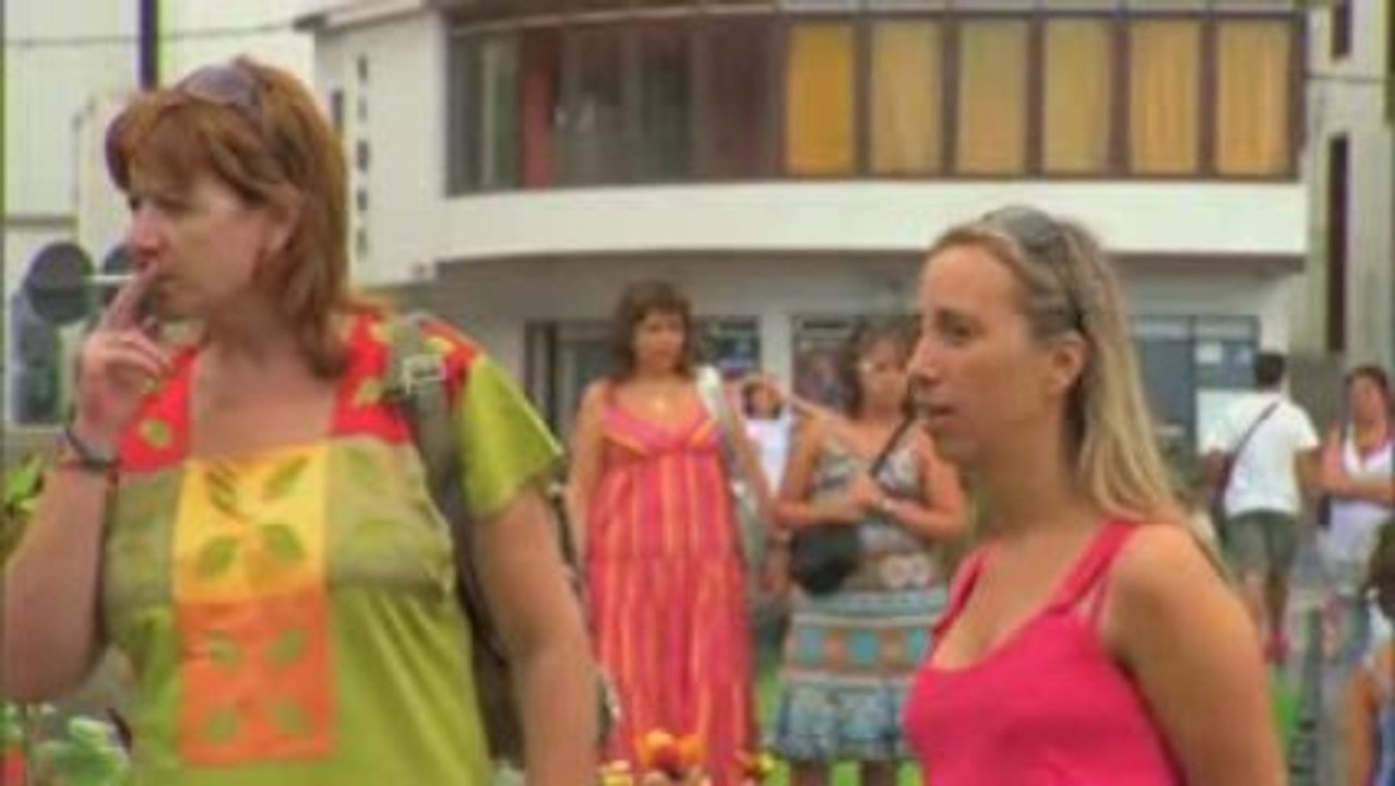 Sexy Swim Suit Collection