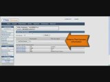 Direct Filing of Customs Entries Demo Part 2 TRG Direct