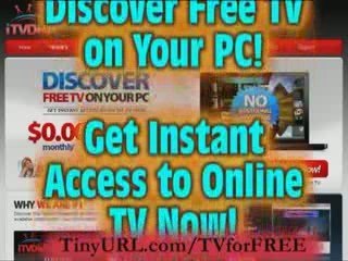 Transform your PC into a powerful entertainment center