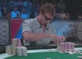 WPT Legends of Poker 2004 pt1