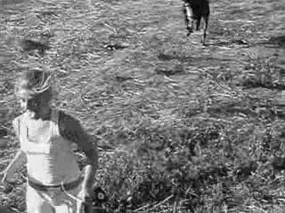 Journée au club ac melly et cha :p