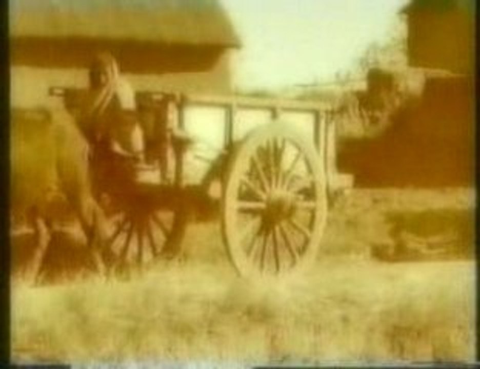 Telofangady & Rakoto Frah - Gasikara