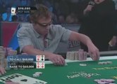 WPT Legends of Poker 2004 pt2