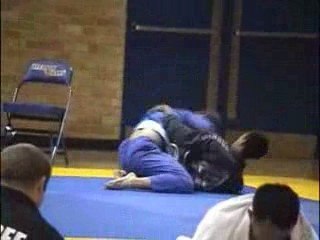 Toronto Classic Hi-Lite