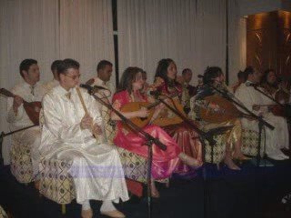 istikhbar GHRIB au nay