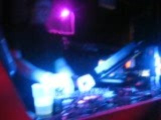 Vicious circle live @ RENEGADE HARDWARE