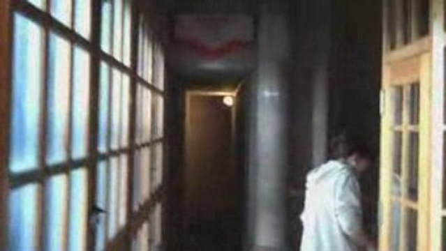 Germany - Cologne (Köln)