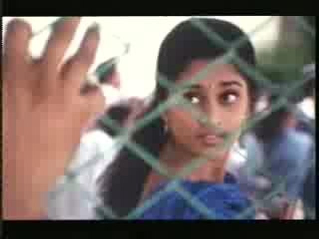 Alaipaayuthey Pachai Nirame