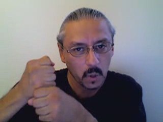 Sorry it's been a while...