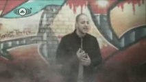 Maher Zain Palestine will be Free