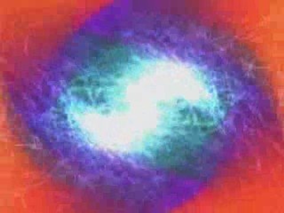 When Love Takes Over - David Guetta & Kelly Rowland