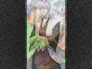 PMV Bleach -- Hinamori - Gin - Toshiro