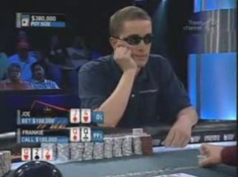 WPT Legends of Poker 2006 pt5