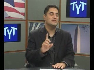 Hockey Player Beats Up Cab Driver - Find Out Why?