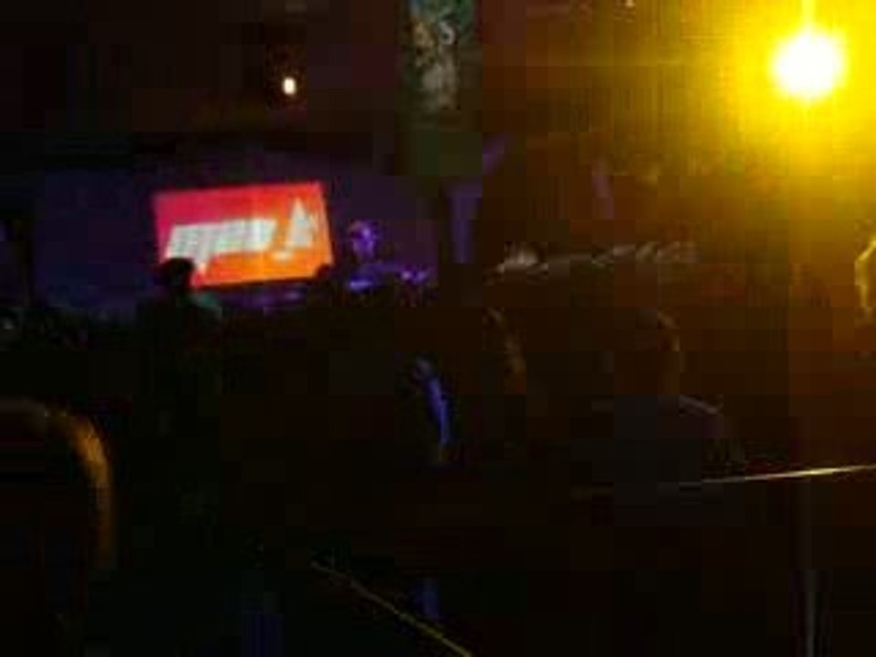 freedom festival aout 2009 (1)