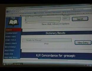 PT.3 BREAKDOWN OF HEBREW WORDS
