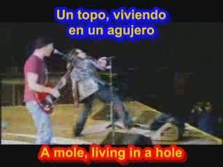 U2-Elevation