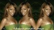 Rihanna - Disturbia Vs. Dj 6lv1 - Remix