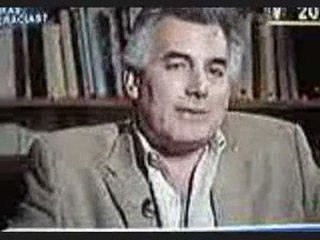 oppenheimer - insulza - sobre la oea y chávez parte 2 / 2