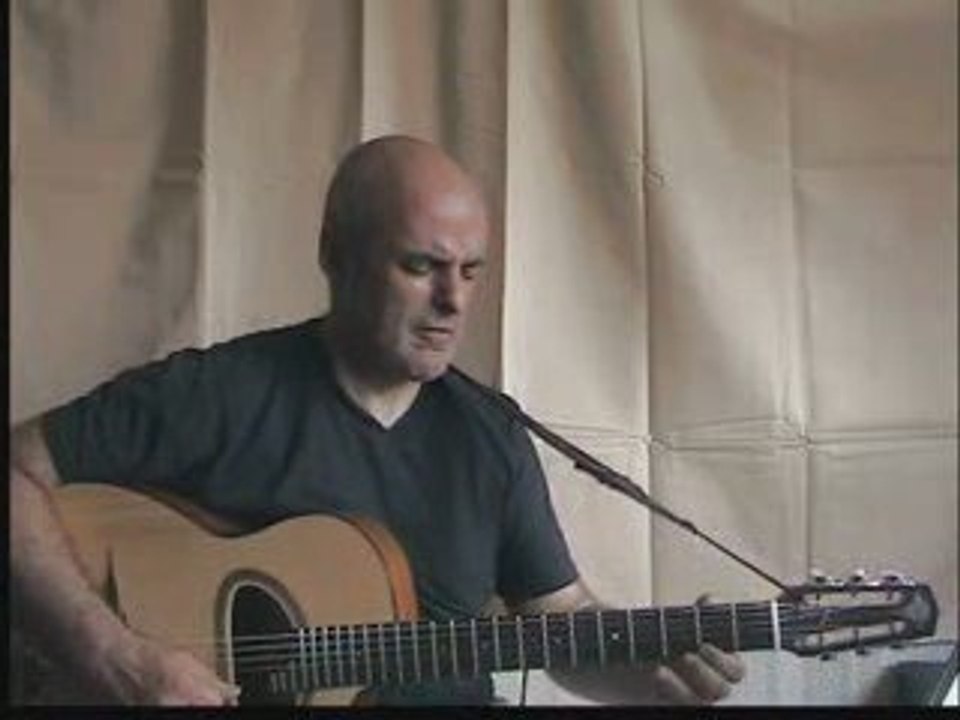 honeysuckle rose / honey swing