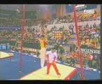 Gymnastics - 2006 World Championships - Mens AA Part 2