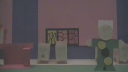 Sidelicks Episode 92: Navigation (Wide Screen)