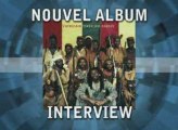 Tiken Jah Fakoly Live in Le Havre 76