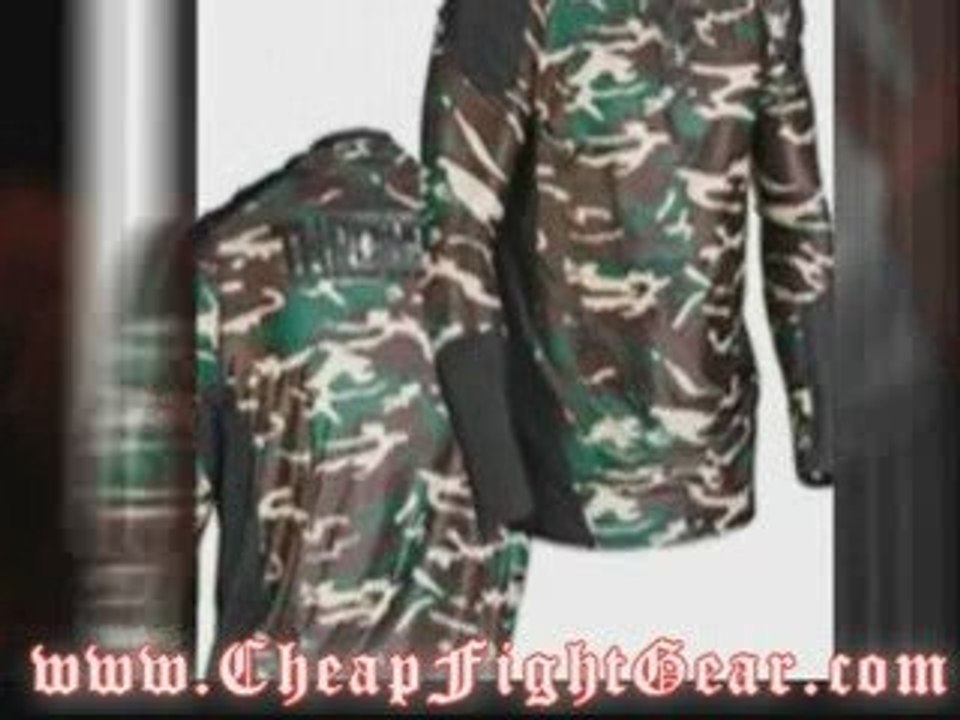 MMA Equipment :: MMA Fight Gear :: MMA Fight Gloves ::