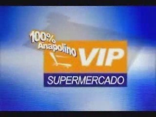 Apresentação Super Guia para clientes