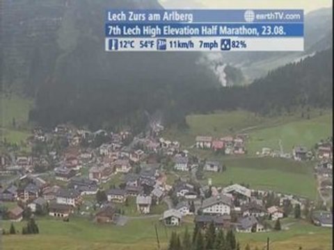 Nouméa - New Caledonia, Warnemunde - Germany, Avignon - France, Budapest - Hungary, Lech Zurs am Arlberg - Austria, Dresden - Germany, Munich - Germany