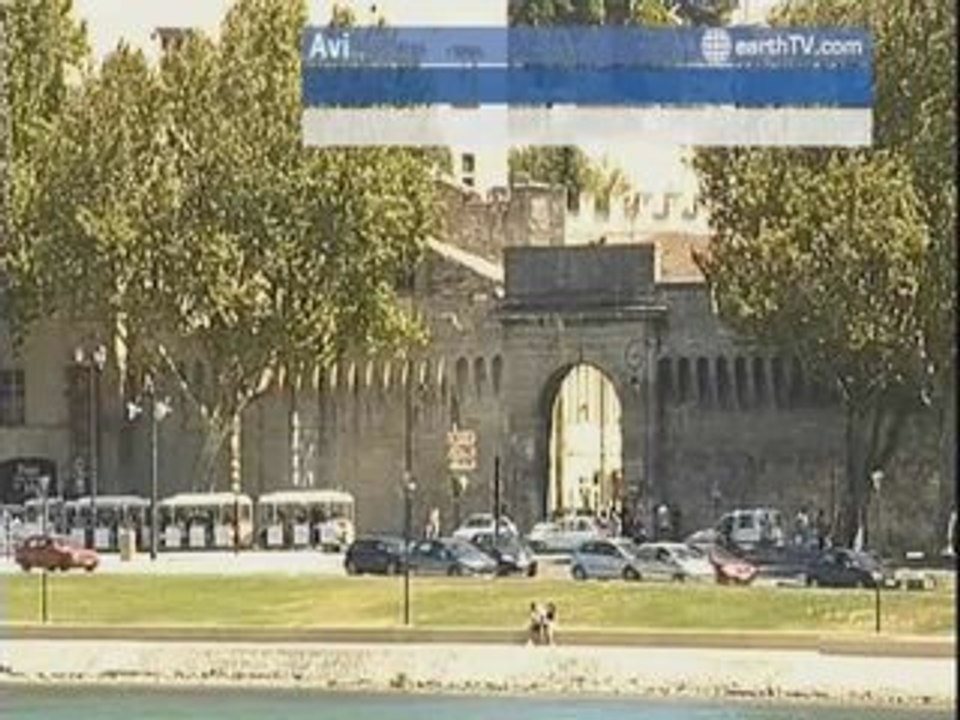 Santorini - Greece, Amsterdam - Netherlands, Lech Zurs am Arlberg - Austria, Brussels - Belgium, Udaipur - India, Avignon - France, Dresden - Germany