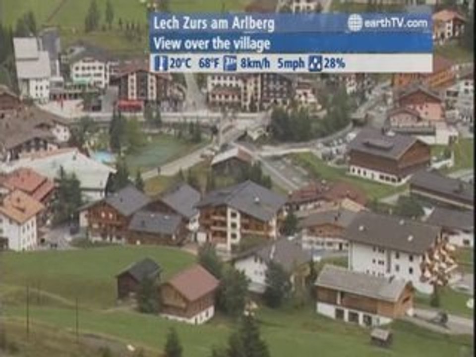 Johannesburg - South Africa, Kyiv - Ukraine, Saint-Malo - France, Warnemunde - Germany, Lech Zurs am Arlberg - Austria, Rio de Janeiro - Brazil, Ekaterinburg - Russia