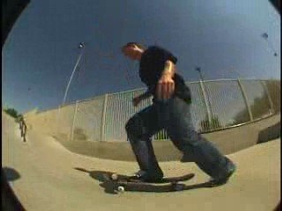 morgan smith in az