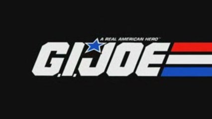GI Joe: The Invasion of Cobra Island Pt. 1