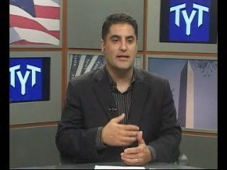 Cenk Rapping To Lyrics - Is It Okay?