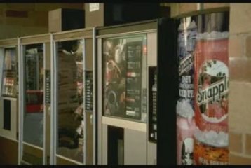 El Secreto Para Bajar de Peso- Ahora Revelado!!!