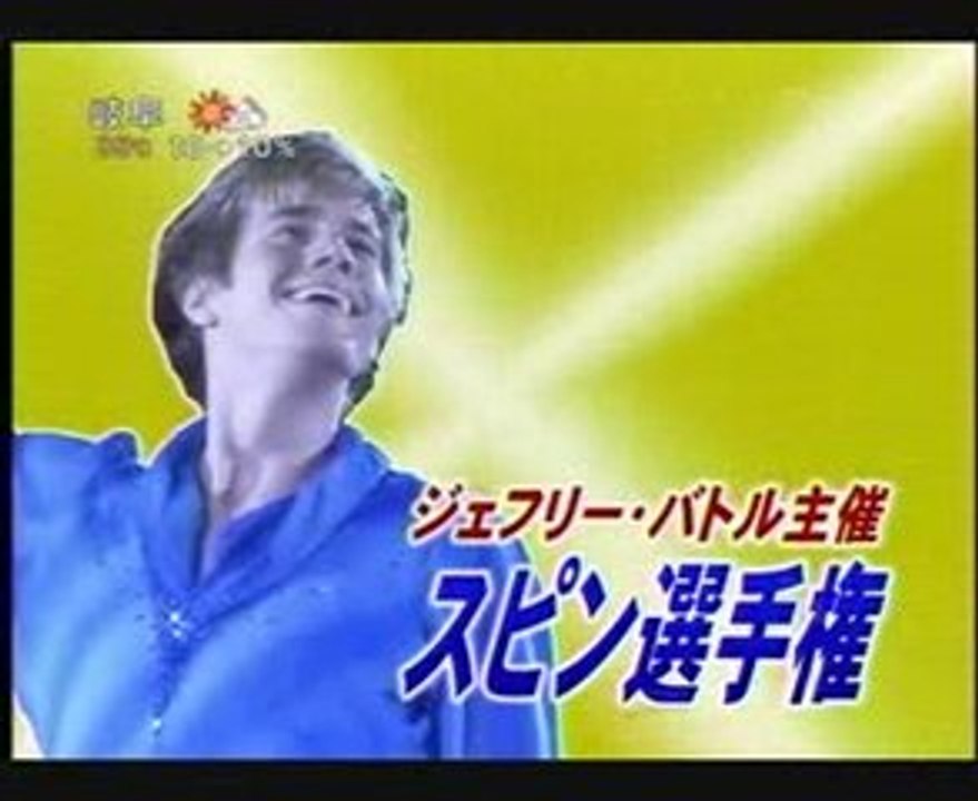 maonews0711-2