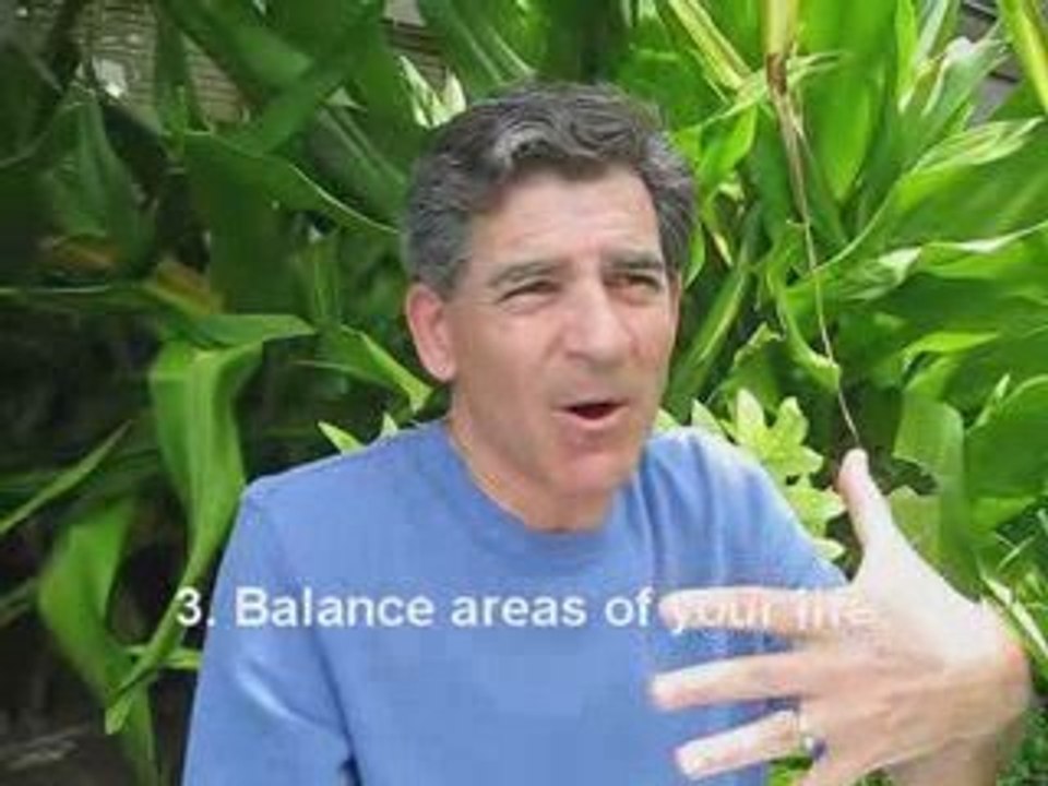 Marketing for the Spiritually Minded #6: Creative Flow