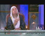 خاتمي يستهزء بعرض السيدة فاطمة الزهراء عليها السلام