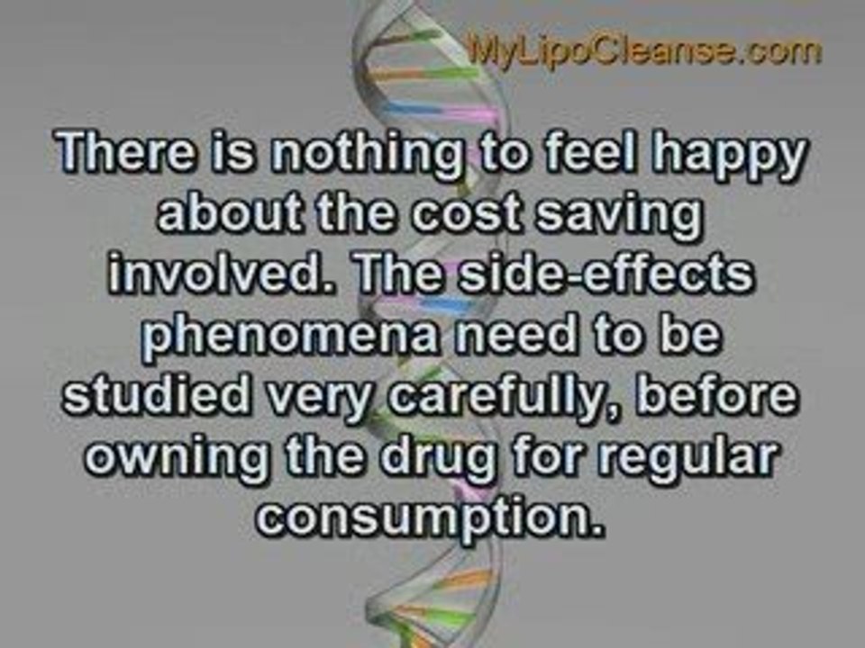 Celebraty Detox Diets