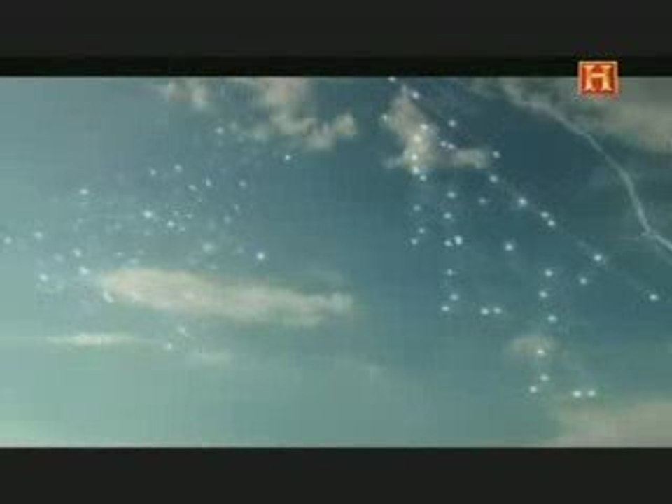 El Roswell Ruso (Parte 2 de 5)