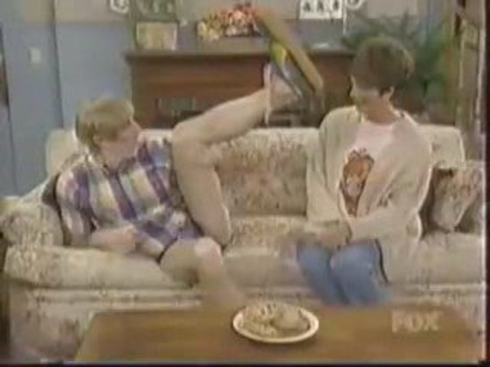 Madtv Stuart Goes To His Dad S Video Dailymotion