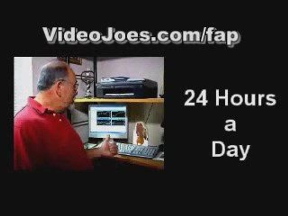 Currency Trading Platform Tutorial Traiding FX Tips