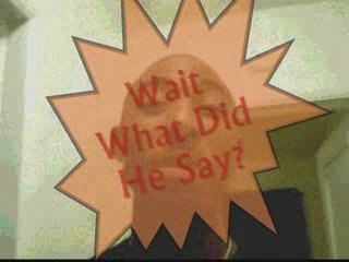 The Muse Commericial